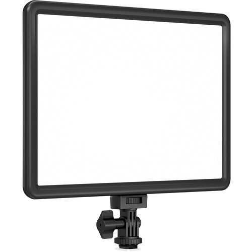 Lume Cube Studio Panel LED Bi-Color Light