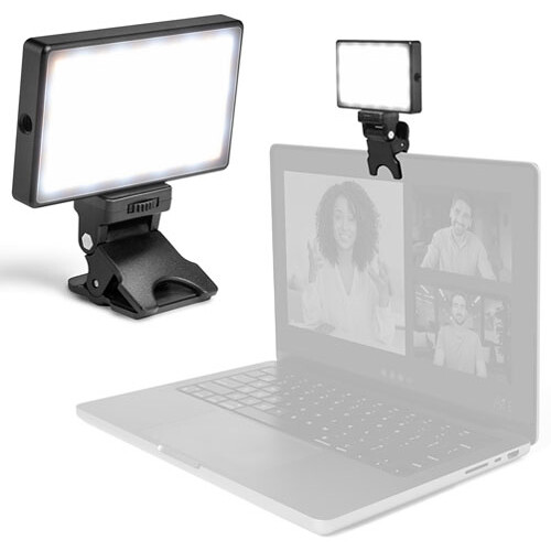 Lume Cube Video Conference Lighting Kit