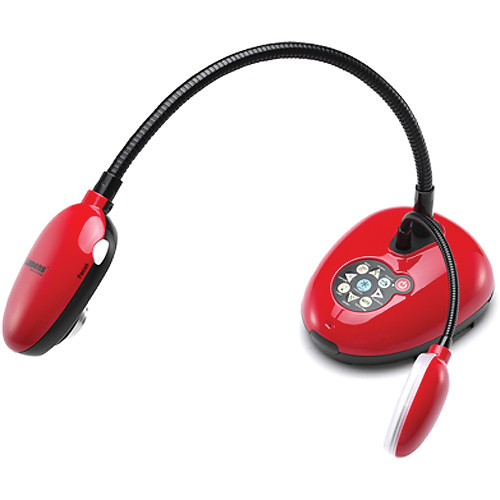 Lumens DC192 Ladibug HighDefinition Document Camera DC192 B&H