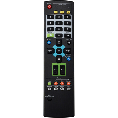 lumen jobs remote lumen jobs remote