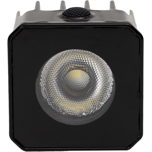 Luminell MB40 Drone Light Series DL A Pro LED Light Module (40 Beam)