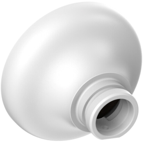 Luminys N3W-A01 Wedge Camera Adapter Plate