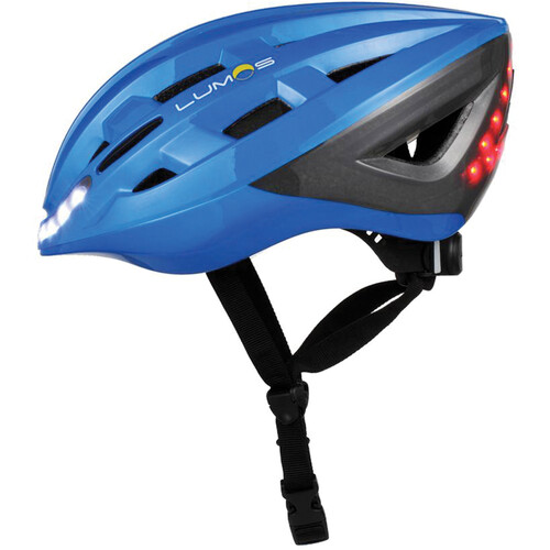 lumos lite helmet