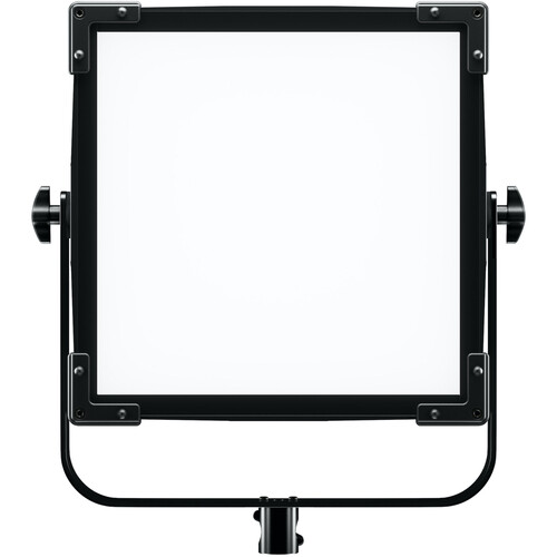 Lupo SuperpanelPRO Dual Color 30 Soft LED Light Panel (Manual Yoke)