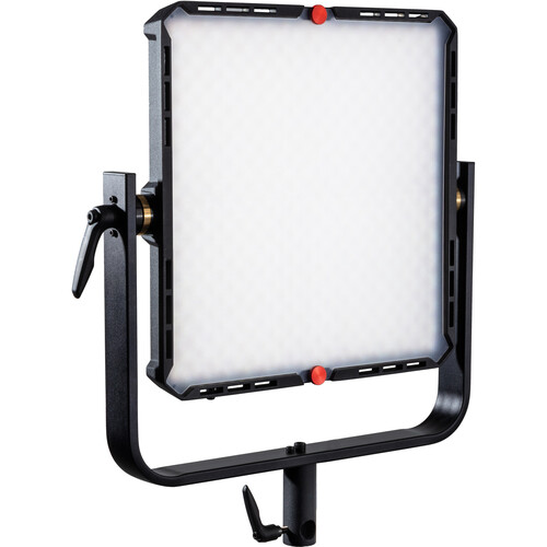 Luxli Timpani 1x1 RGB LED Light Panel