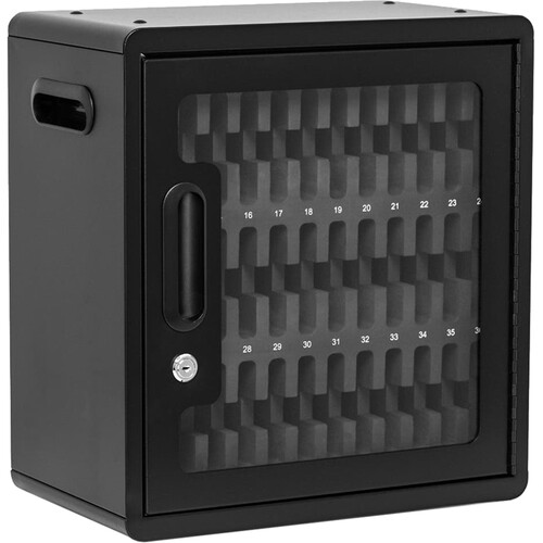 Luxor CellGuard (Free Standing)