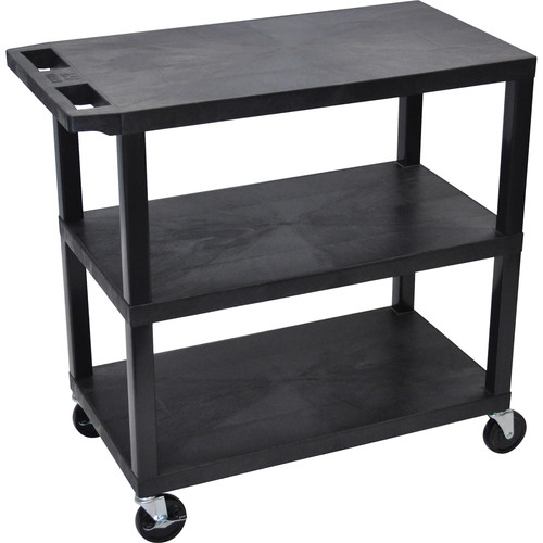 LUXOR EC222-B 18 X 32