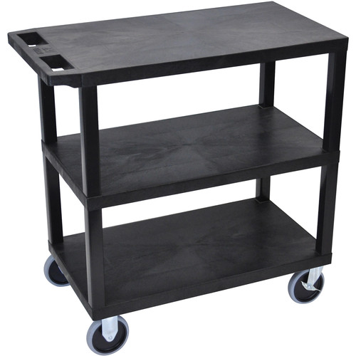 Luxor EC222HD-B 18 x 32