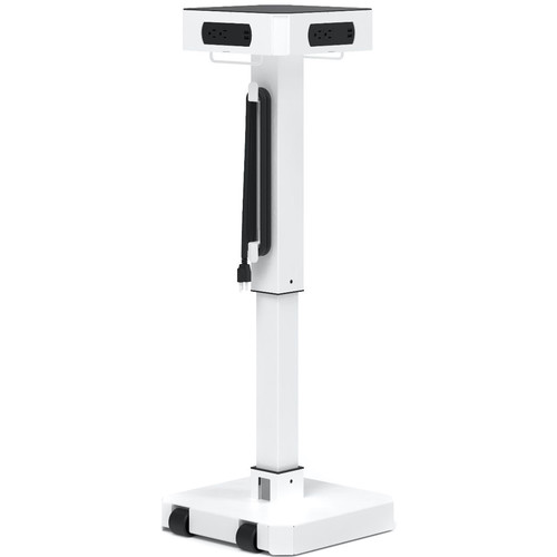 Luxor LuxPower Mobile 16-Device AC/USB C