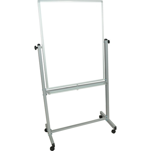 LUXOR MB3040WW MOBILE MAGNETIC REVERSIBL