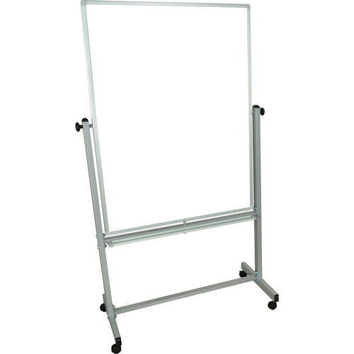 LUXOR MB3648WW MOBILE MAGNETIC REVERSIBL