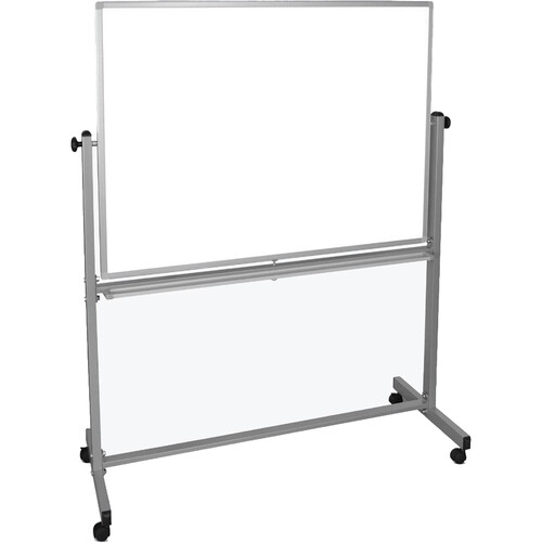 Luxor MB4836WW Mobile Magnetic Reversibl