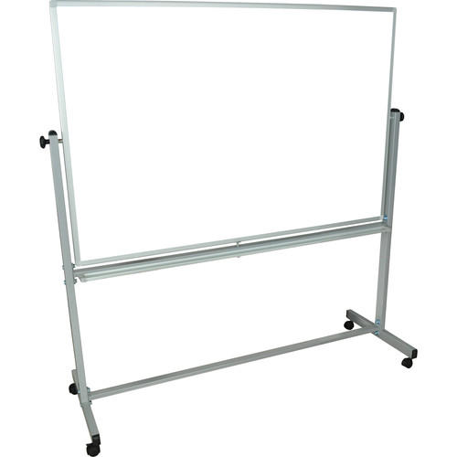 Luxor MB6040WW Mobile Magnetic Reversibl