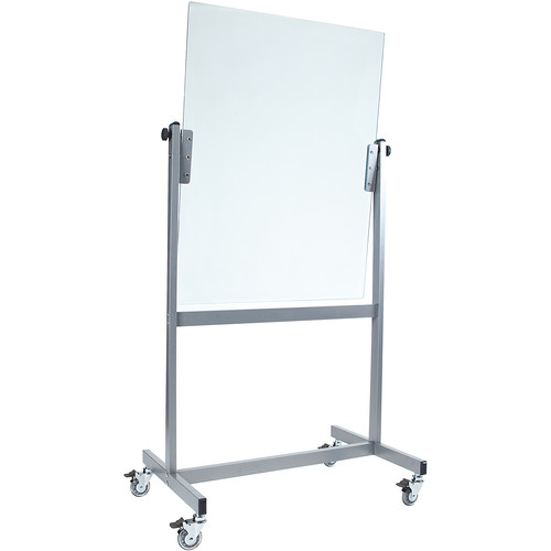 luxor-mgb3040-mobile-glass-marker-board-mgb3040-b-h-photo-video