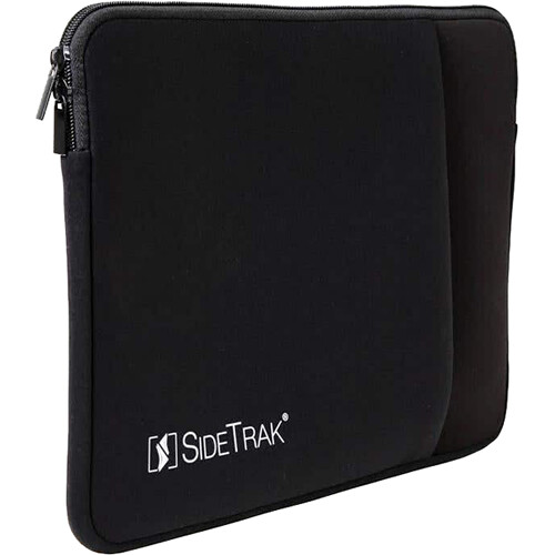 Luxor SideTrak Protective Sleeve for 13