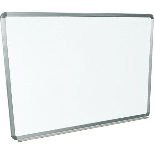 LUXOR WALL-MOUNTABLE MAGNETIC WHITEBOARD