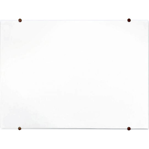 Luxor Wall-Mountable Magnetic Glass Boar