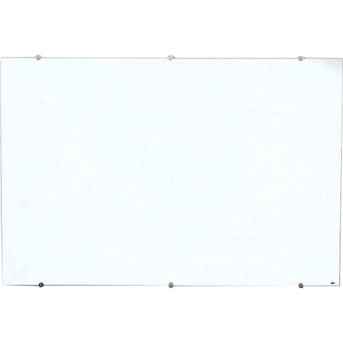 LUXOR WALL-MOUNTABLE MAGNETIC GLASS BOAR