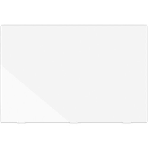 Luxor Wall-Mountable Magnetic Glass Boar