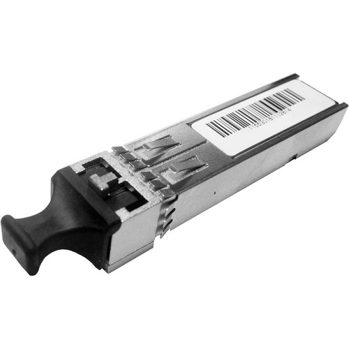 Lynx Technik AG OH-TR-1 3G-SDI Optical Transceiver (1310nm 6.2 miles)