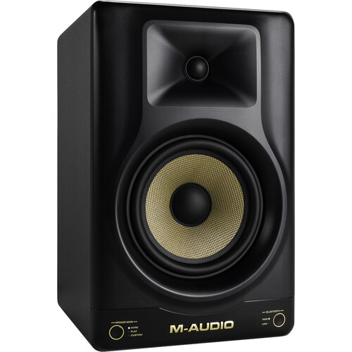 M-Audio Forty Sixty 6.5