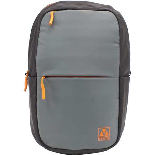 M-Edge Tech 15