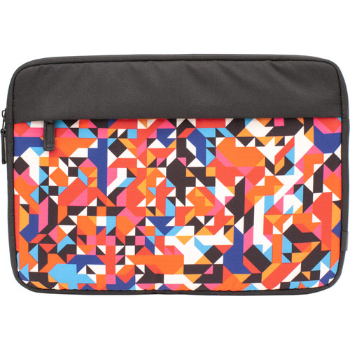 M-Edge Printed 13