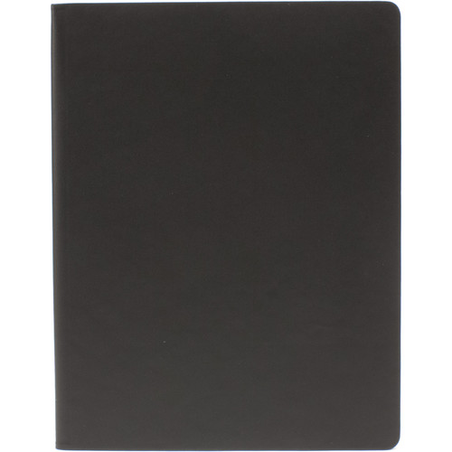 M-Edge Universal Basic Folio for 9-10