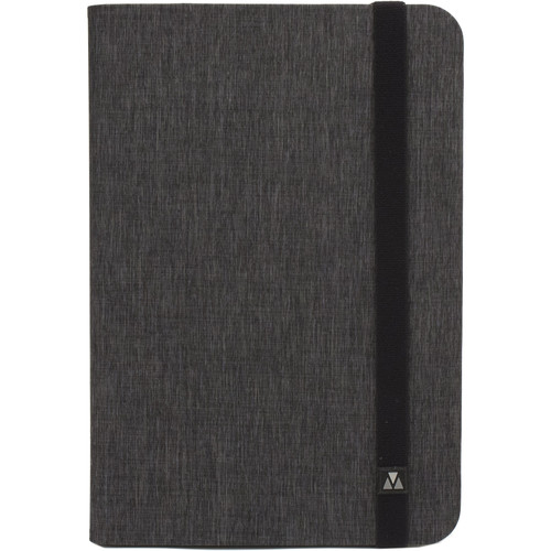 M-Edge Folio Plus for 9