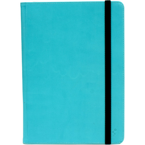M-Edge Folio Plus for 9