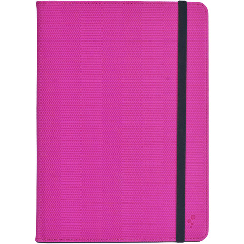 M-Edge Folio Plus for 9