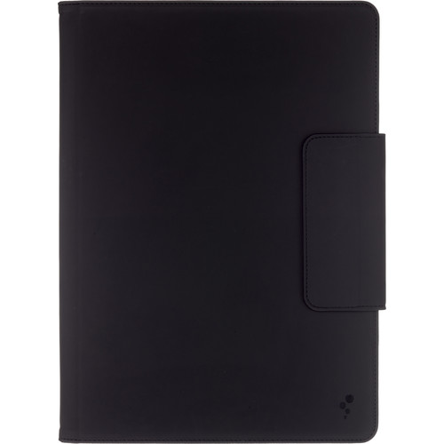 M-Edge Stealth Power Case for 9 & 10