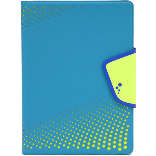 M-Edge Sneak Folio for 9
