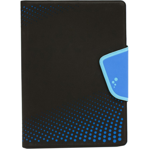 M-Edge Sneak Folio for 9