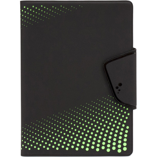M-Edge Sneak Folio for 9