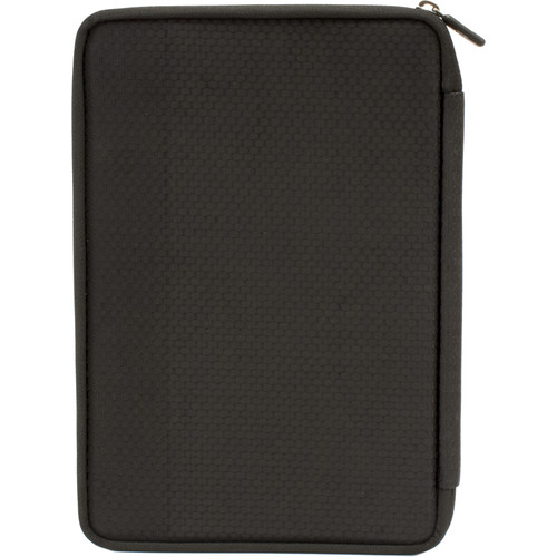 M-Edge Sport Case for 9 & 10