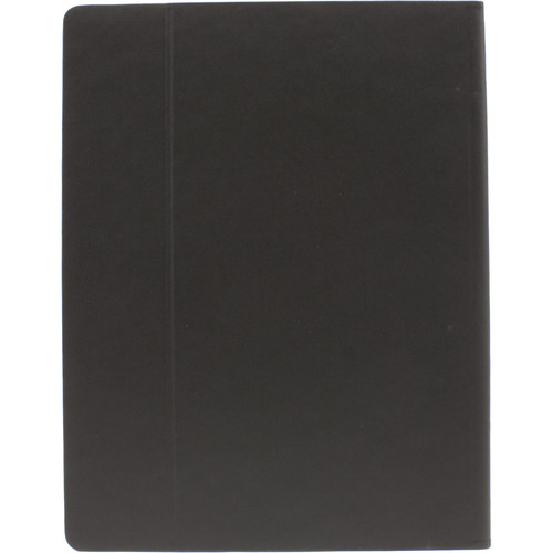 M-Edge Universal Basic Folio for 11-13
