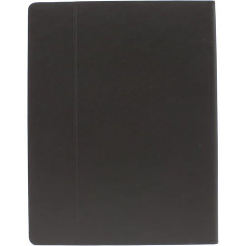 M-Edge Universal Basic Folio for 7-8