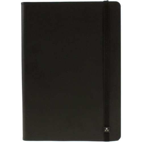 M-Edge Folio Power Battery & Case for 7 & 8