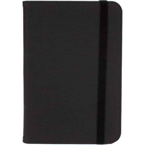 M-Edge Folio Plus for 7