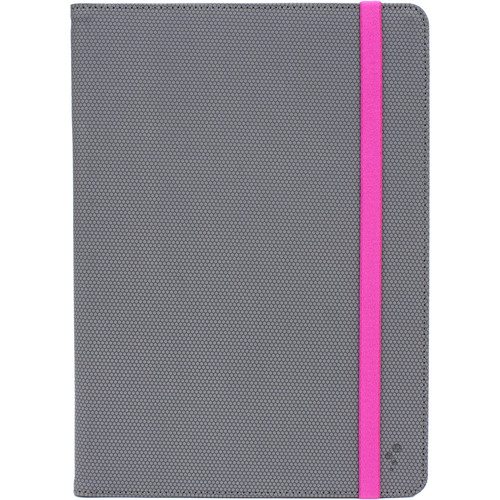 M-Edge Folio Plus for 7