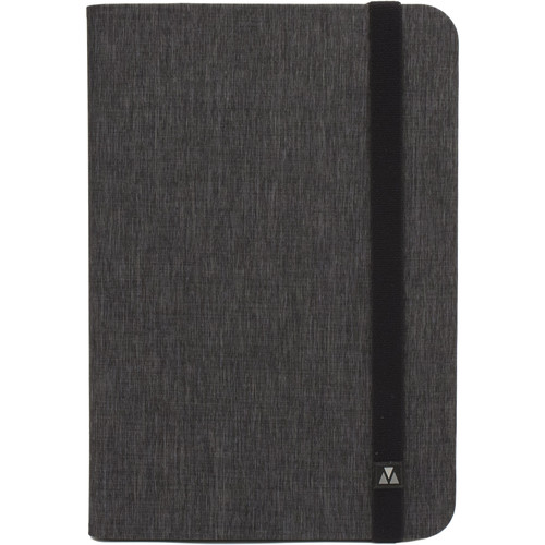 M-Edge Folio Plus for 7