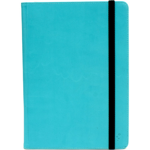 M-Edge Folio Plus for 7