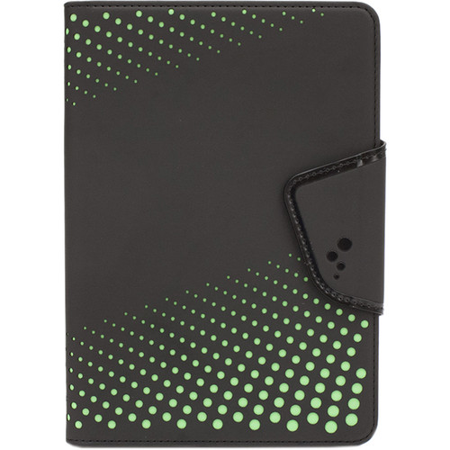 M-Edge Sneak Folio for 7