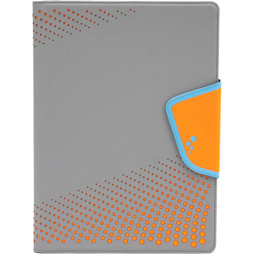M-Edge Sneak Folio for 7