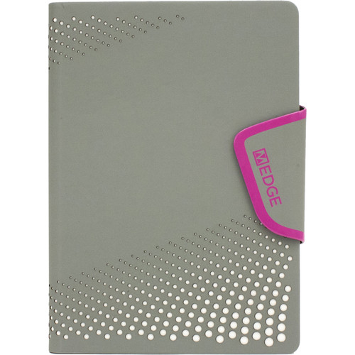 M-Edge Sneak Folio for 7