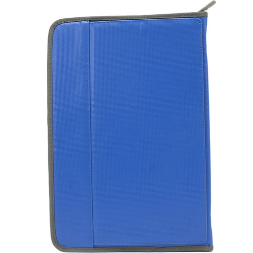 M-Edge Splash Case for 7 & 8