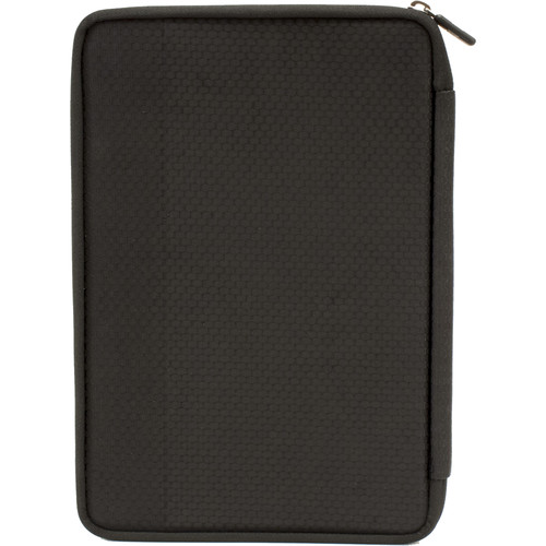 M-Edge Sport Case for 7 & 8