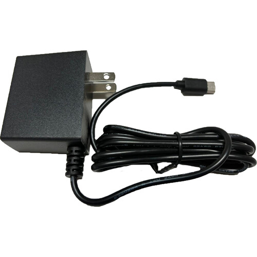 M-Live 5.1 VDC Power Supply for B.Beat