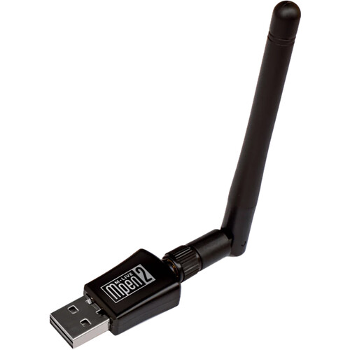 M-Live M Pen 2 Wireless Adapter for B.Beat and DIVO